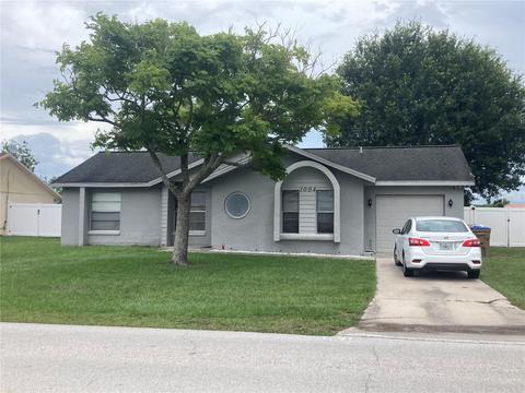 1004 Florida Pkwy, Kissimmee, FL 34743