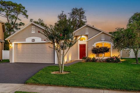 125 Golfside Cir, Sanford, FL 32773