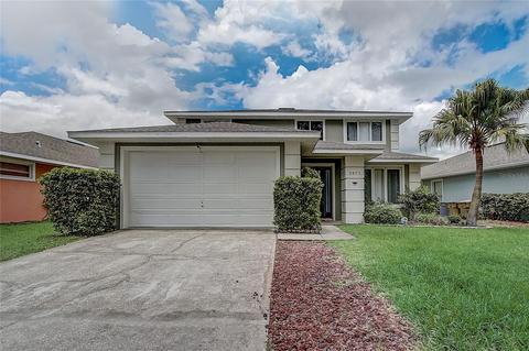 2973 Sunset Vista Blvd, Kissimmee, FL 34747