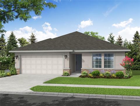 1783 Merced St, North Port, FL 34288