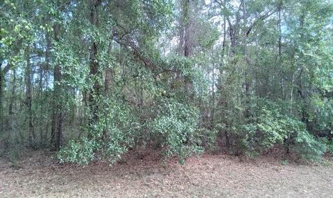 0 SW 129th St #4, Ocala, FL 34473