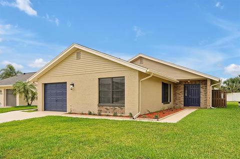 6311 Greengate Dr, Orlando, FL 32822