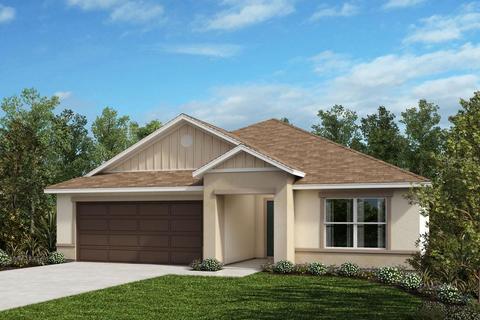 288 Spirit Landings Cir, Winter Haven, FL 33880