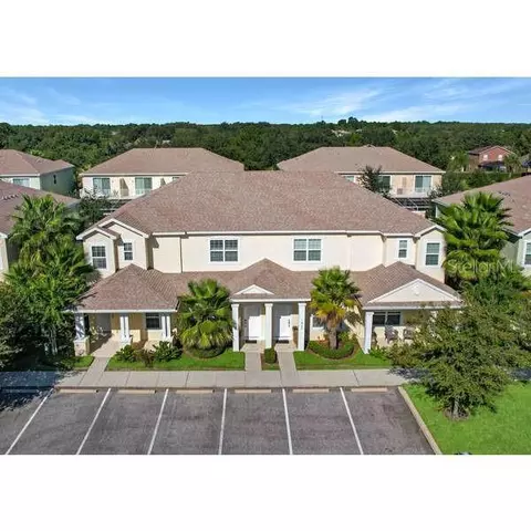 1437 Retreat Cir, Clermont, FL 34714