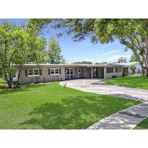 1006 Beatrice Dr, Orlando, FL 32810