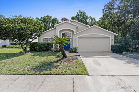 491 Augustine Ct, Oviedo, FL 32765