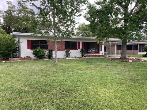 113 W Coleman Cir, Sanford, FL 32773