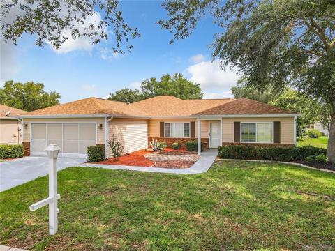 11686 SW 140th Loop, Dunnellon, FL 34432