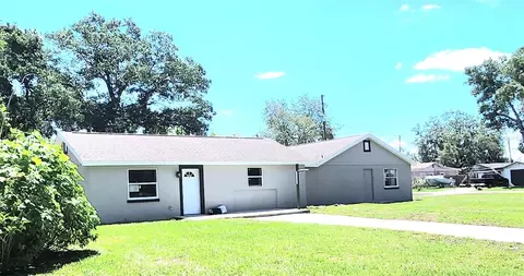 2903 Oak Ln, Fern Park, FL 32730