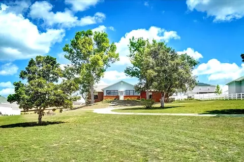 13317 Rainbow Ln, Clermont, FL 34715