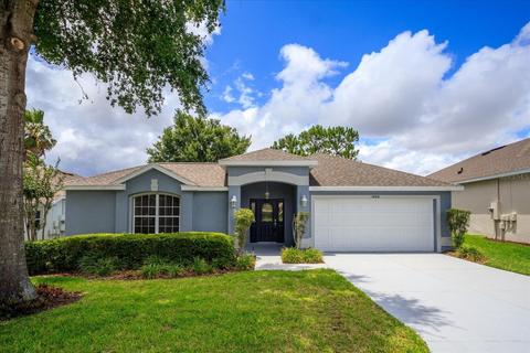 3494 Capland Ave, Clermont, FL 34711