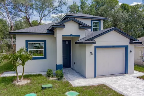 1465 5th St, Orange City, FL 32763