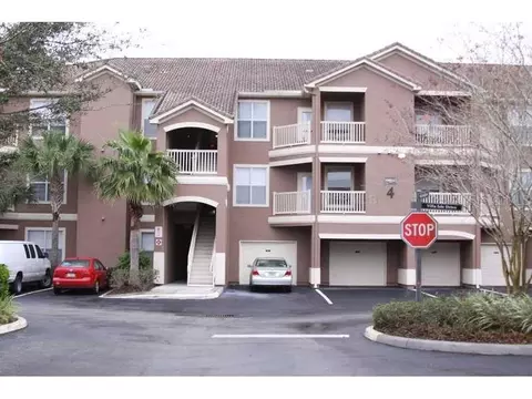 19935 Villa Isle Dr #104, Orlando, FL 32821
