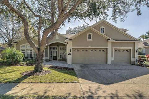 521 Teton St, Lake Mary, FL 32746