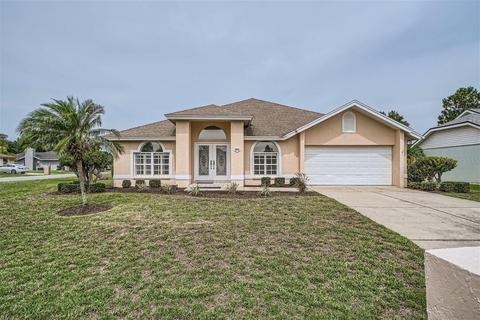 5231 Montserrat Dr, Lakeland, FL 33812