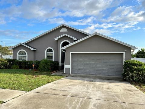 120 Highland Meadows Pl, Davenport, FL 33837