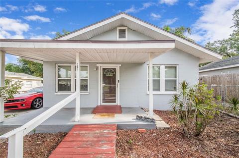 1243 Dorothy St, Lakeland, FL 33815