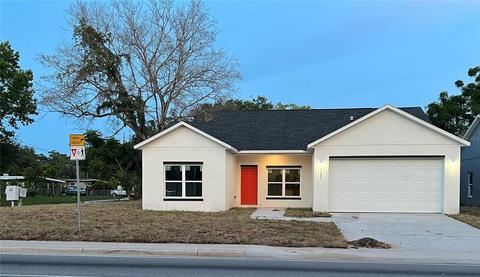 4301 W Rio Grande Ave, Orlando, FL 32839
