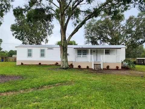 12552 Farmettes Rd, Lakeland, FL 33809
