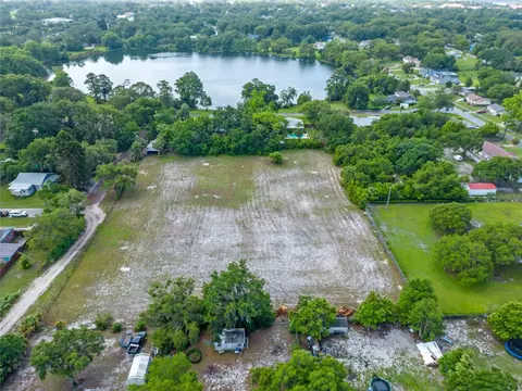 444 N Central Ave, Apopka, FL 32712