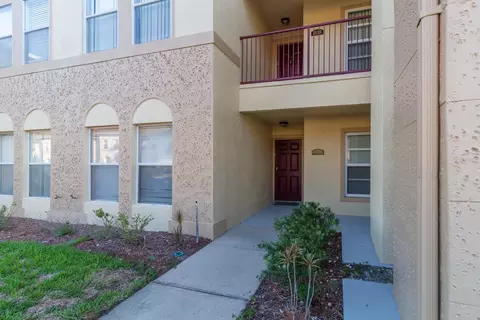 2802 Club Cortile Cir #B, Kissimmee, FL 34746