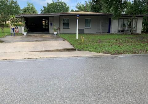 250 Lincoln Rd, Casselberry, FL 32707