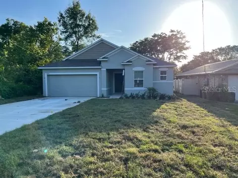 30135 Palm Ave, Sorrento, FL 32776