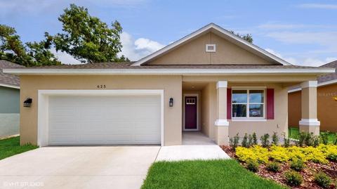 625 Dominish Estates Dr, Apopka, FL 32703