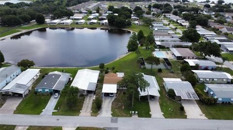 505 Village Cir SW, Winter Haven, FL 33880
