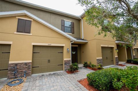 1647 Smokey Oak Way, Longwood, FL 32750