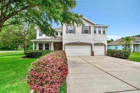 120 Cinnamon Oak Dr, Deland, FL 32724