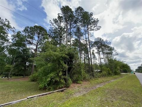 4150 Cedar Ford Blvd, Hastings, FL 32145