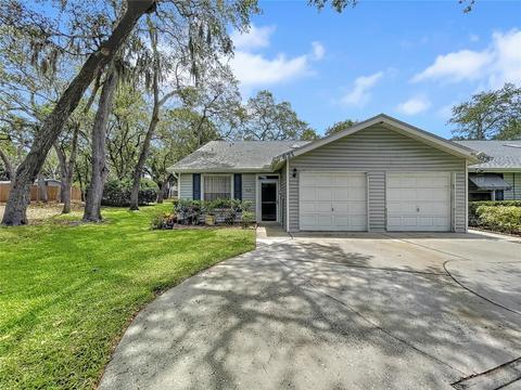 39650 Us Highway 19 N #621, Tarpon Springs, FL 34689