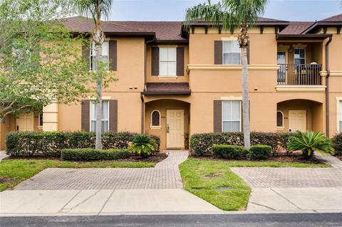 426 Calabria Ave, Davenport, FL 33837