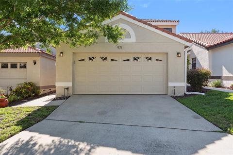 971 Troon Trce, Winter Springs, FL 32708