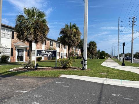 5317 Curry Ford Rd #203, Orlando, FL 32812