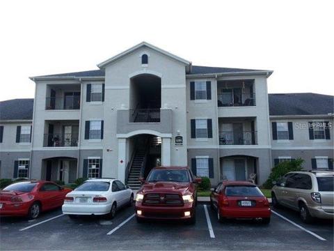 6584 Swissco Dr #73, Orlando, FL 32822