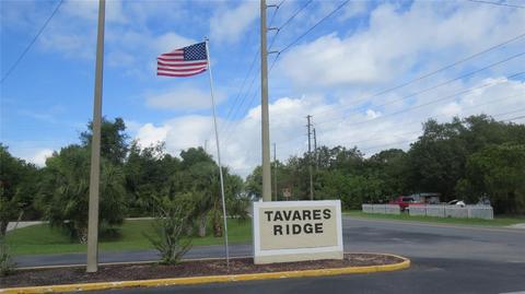 Undisclosed, Tavares, FL 32778