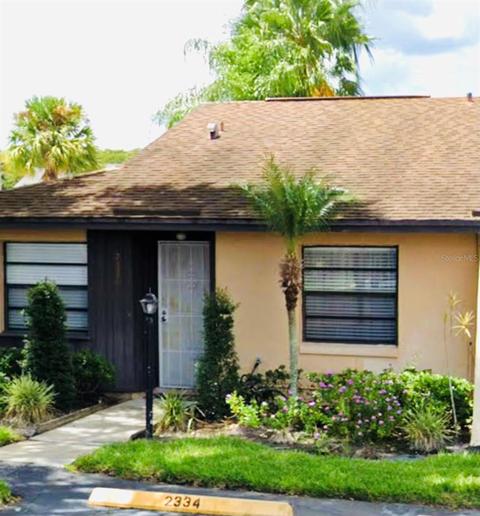 2334 Bahamas Ct, Kissimmee, FL 34741