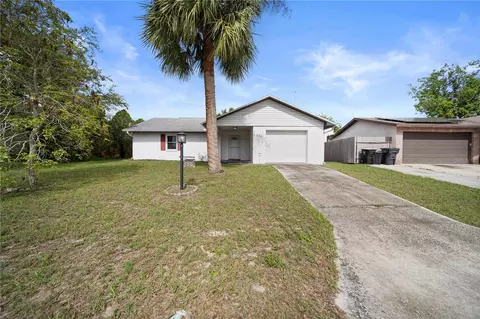 215 Westridge Rd, Davenport, FL 33837