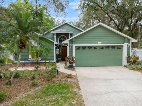 781 Cross Bow Ln, Sanford, FL 32773