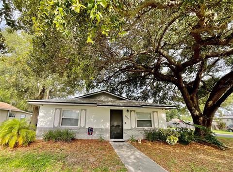 1500 New York Ave, Saint Cloud, FL 34769