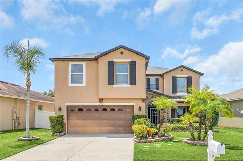 13720 Laranja St, Clermont, FL 34711