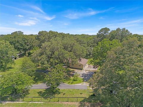 11546 NW 35th St, Ocala, FL 34482