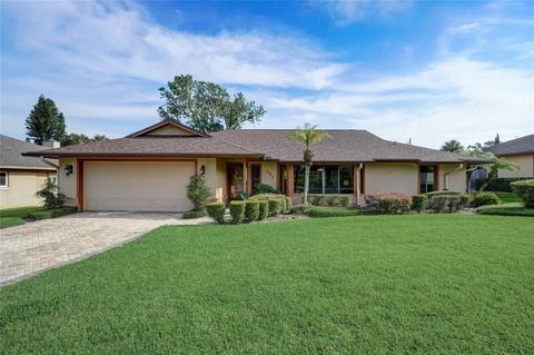 507 Fernwood Dr, Altamonte Springs, FL 32701