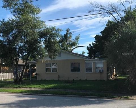 870 Carver St, Winter Park, FL 32789 | 3 Photos | MLS #O6114641 - Movoto