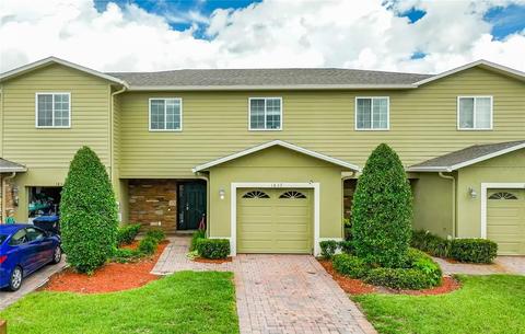 1837 Chatham Place Dr, Orlando, FL 32824