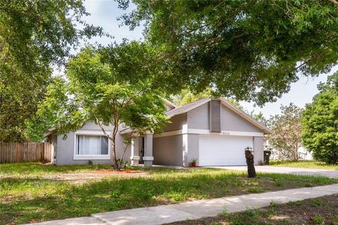 6114 Ranier Dr, Orlando, FL 32810