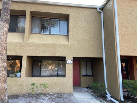 5810 Windhover Dr #581, Orlando, FL 32819