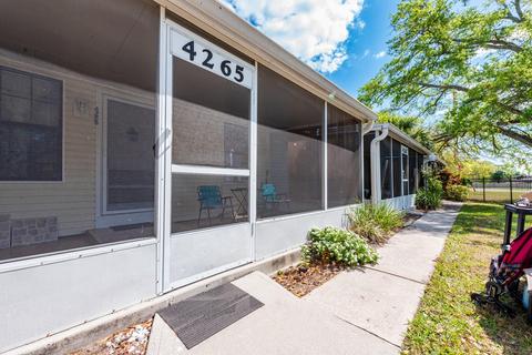 4265 E Michigan St #4265, Orlando, FL 32812